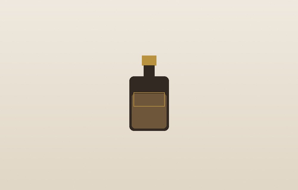 The Story Behind Noir Imperial