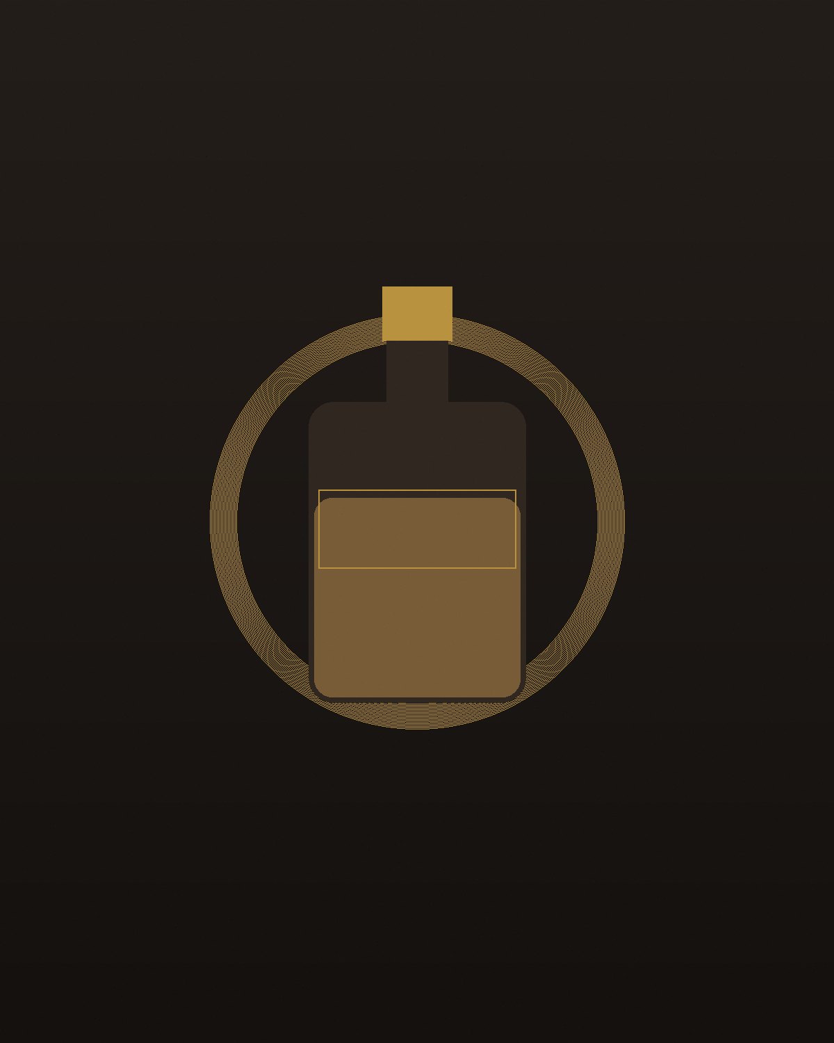 Fragrance finder