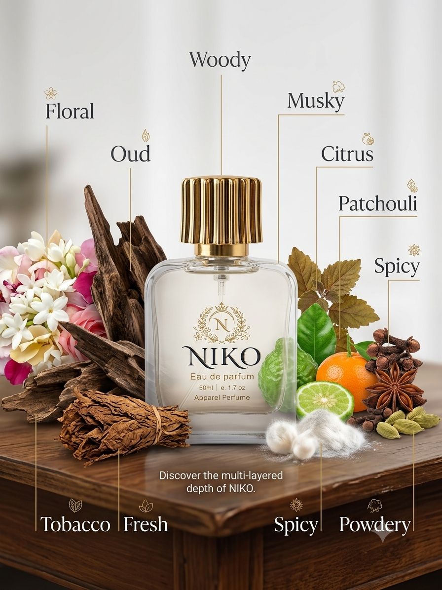 OUD 01