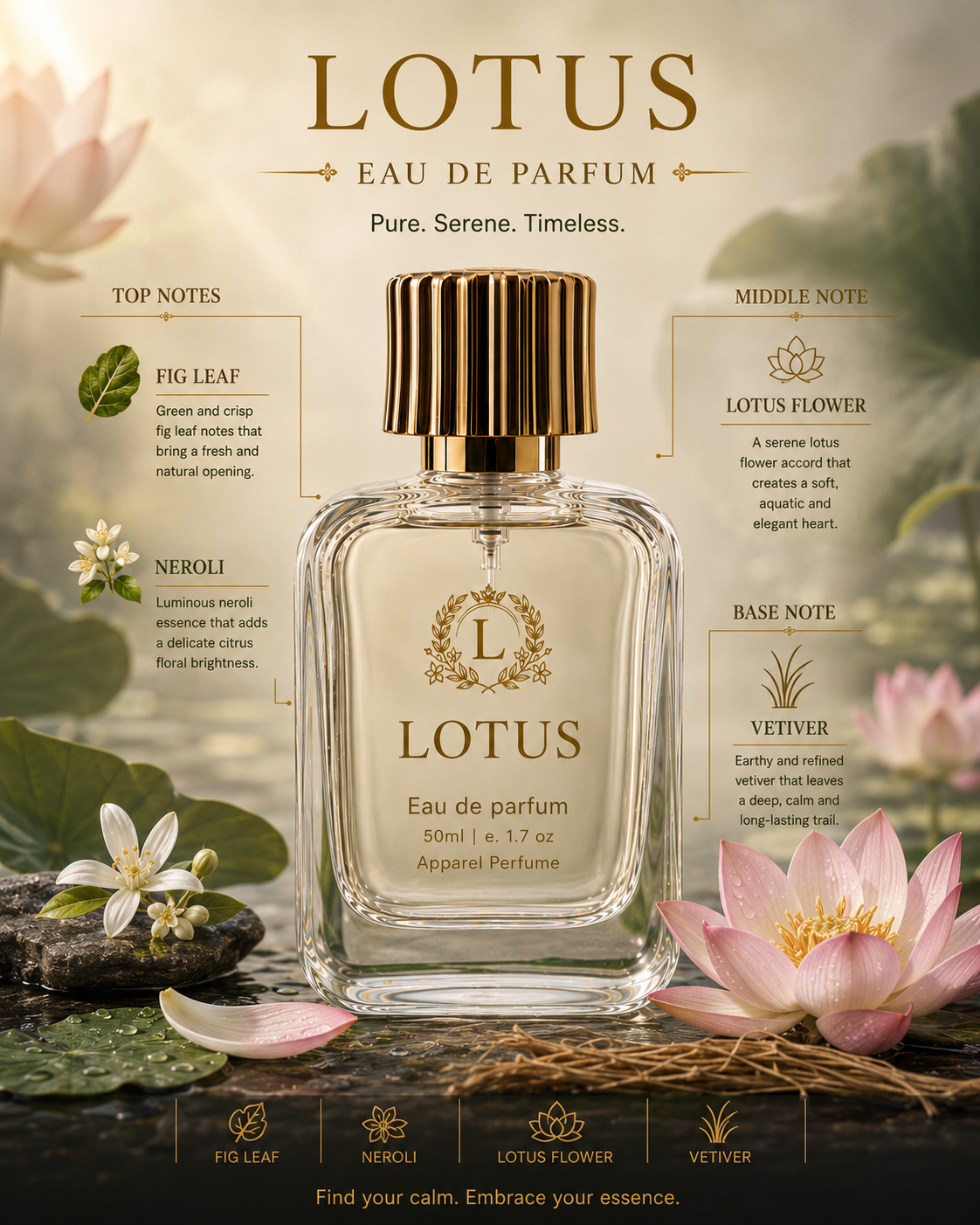 LOTUS